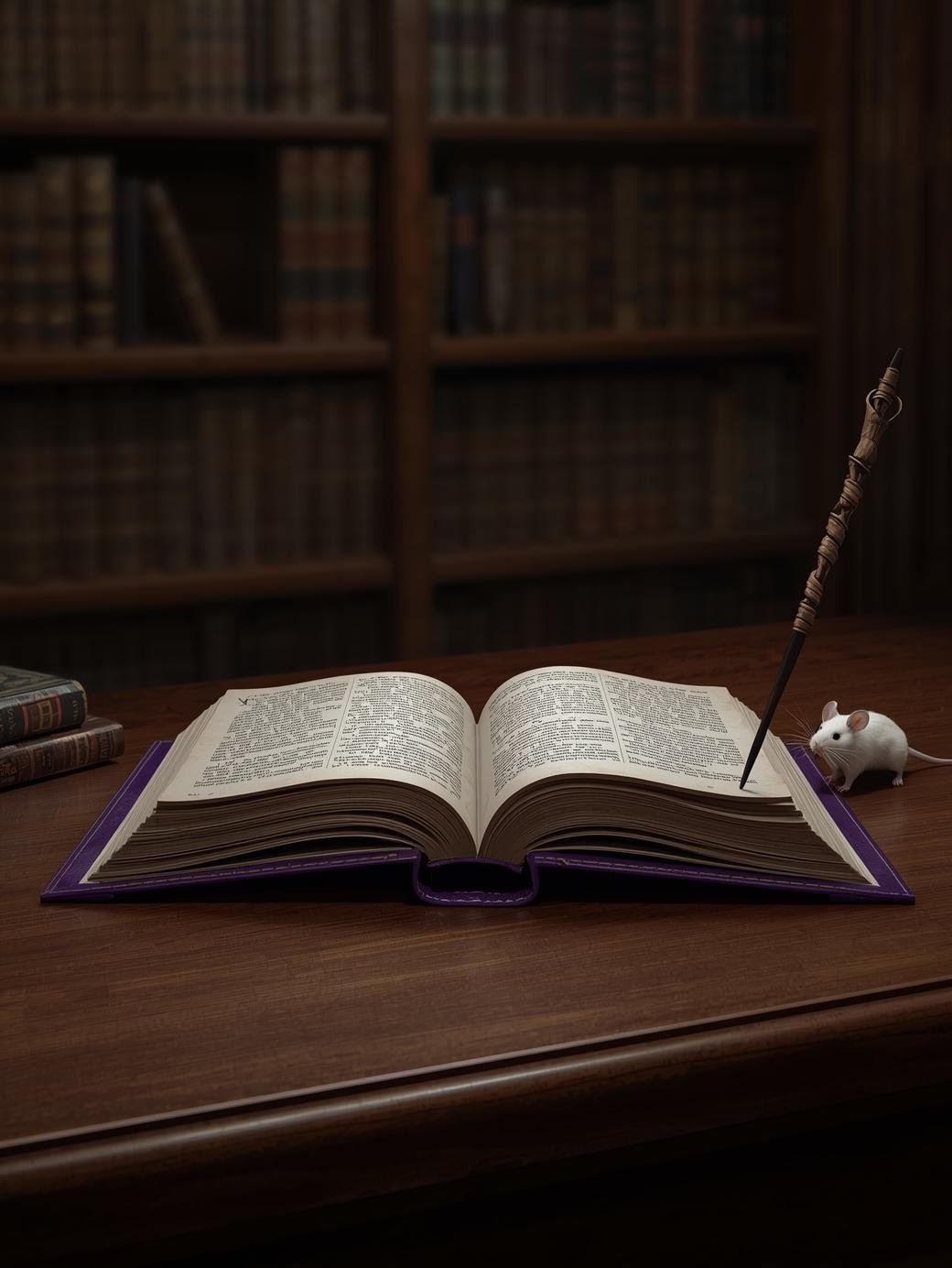 Harry Potter e o Prisioneiro de Azkaban: Amadurecimento e Passado