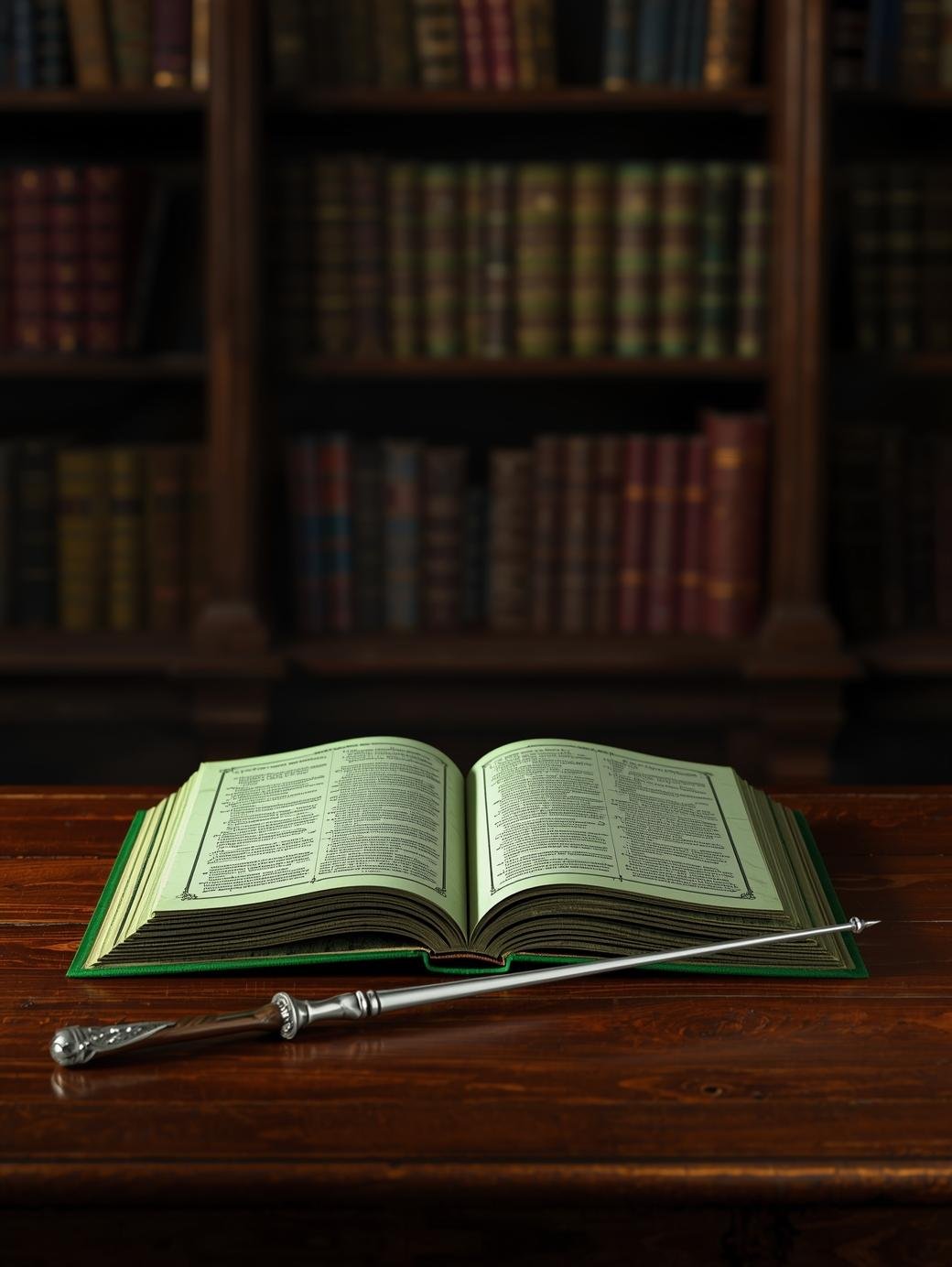 Harry Potter e as Relíquias da Morte: O Fim de Uma Jornada