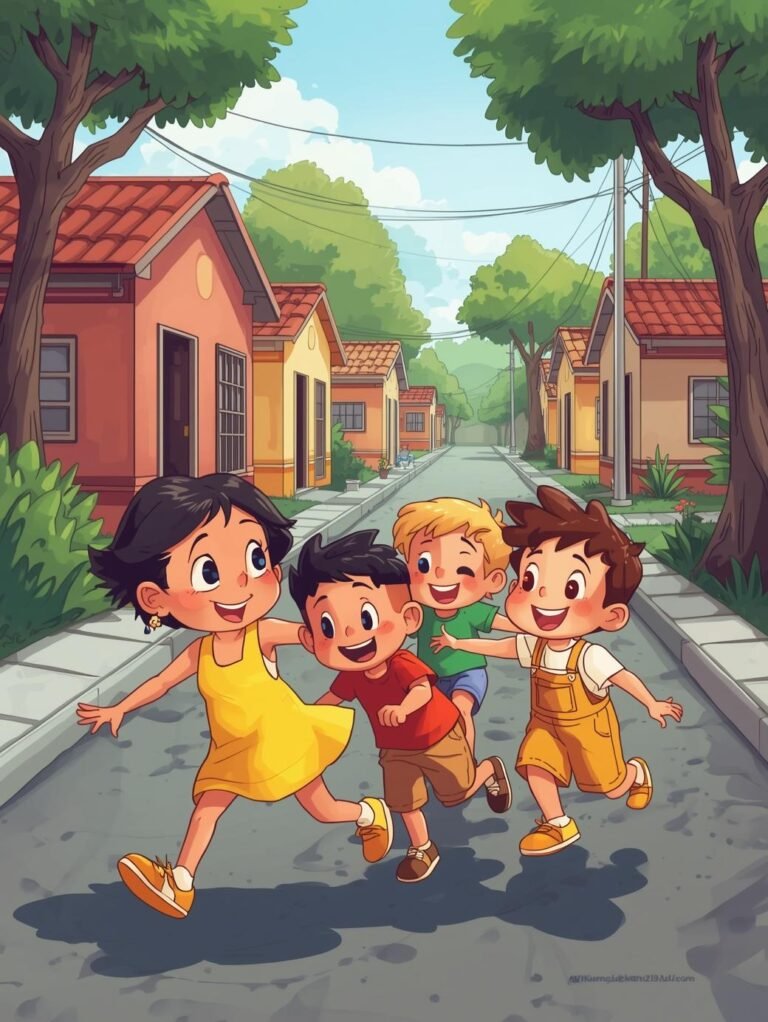 Franjinha, O Pequeno Cientista Da Turma Da Mônica - Livros pra todo lado
